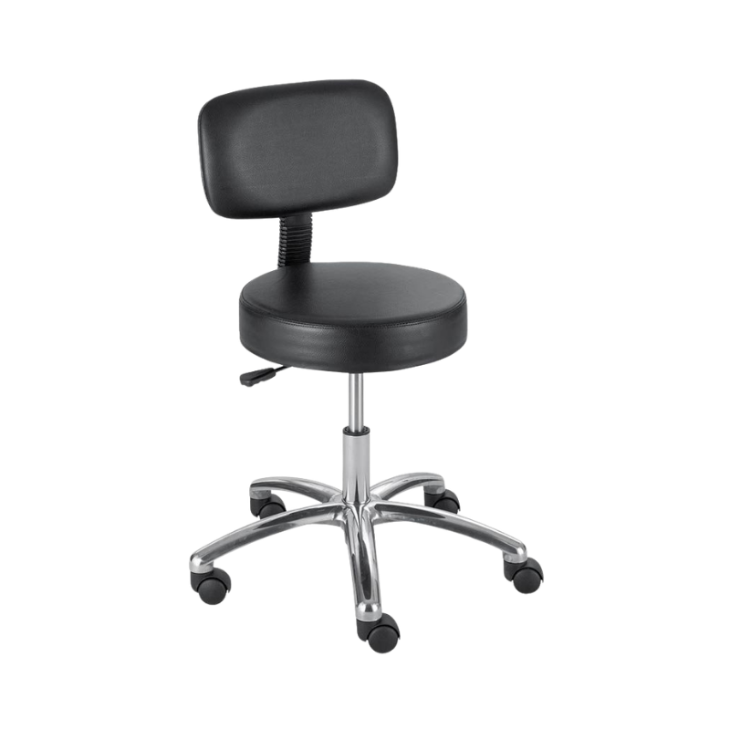 Image Stools, Drafting Stools and Benches